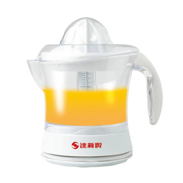 【達新牌】電動榨汁機(1000c.c) TJ-5660 歷史價格詳細信息