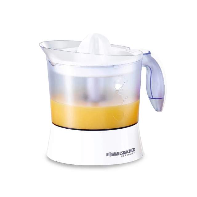 【德國 ROMMELSBACHER 諾曼百赫】多功能食物處理機/料理機/絞肉機 MZ 400/MZ400 歷史價格詳細信息