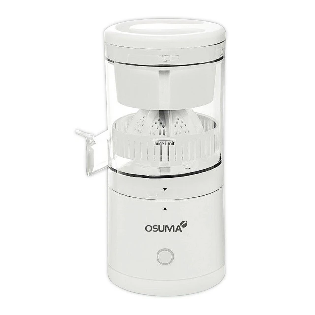 OSUMA 嫩足磨皮機 HY-1222W 白 歷史價格詳細信息