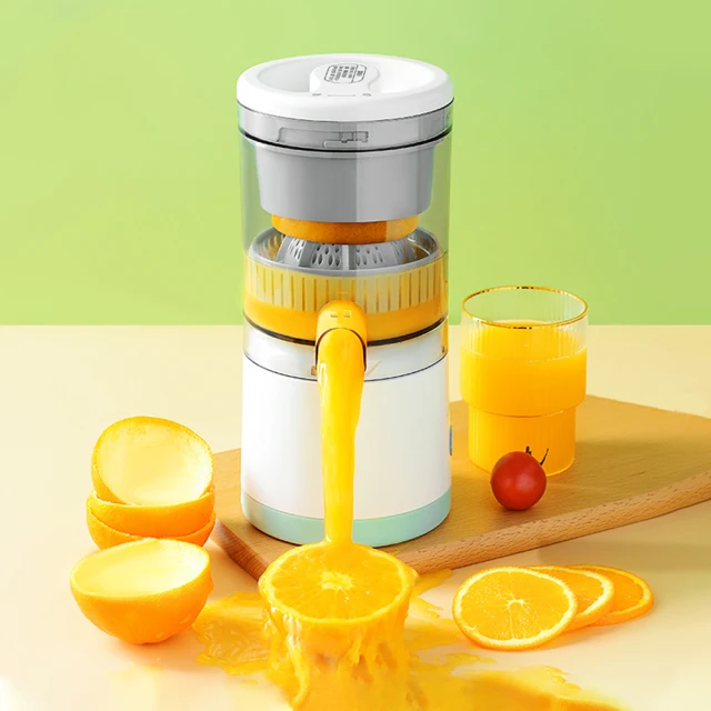 美學家 成人無痕伸縮海綿褲架/褲夾 免運費 現貨 廠商直送 歷史價格詳細信息