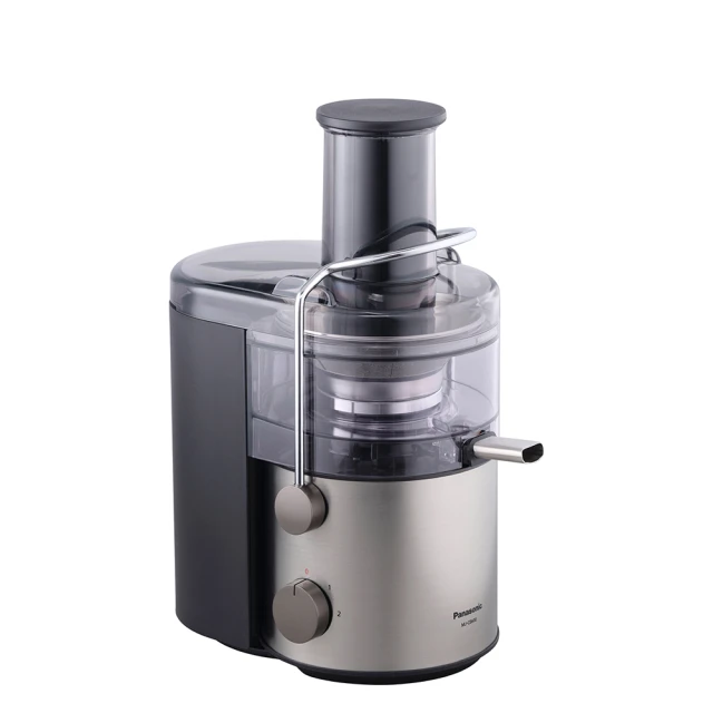【Panasonic 國際牌】1.5L高速榨汁機(MJ-CB600) 歷史價格詳細信息