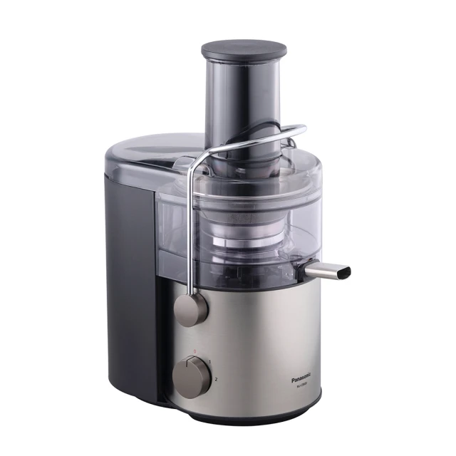 Panasonic 國際牌 5L微電腦電氣壓力鍋SR-PG501  (全新) 歷史價格詳細信息