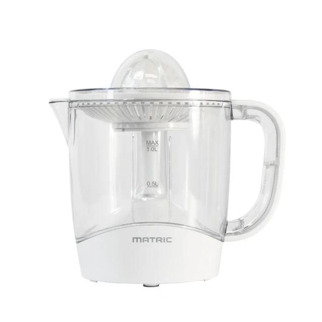 MATRIC松木 速纖榨汁機1L MG-JB1011P 歷史價格詳細信息