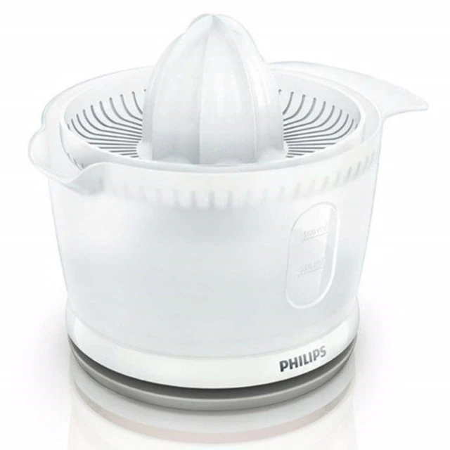【飛利浦PHILIPS】柳丁榨汁機 HR2738 / HR-2738 原廠公司貨 現貨 廠商直送 歷史價格詳細信息