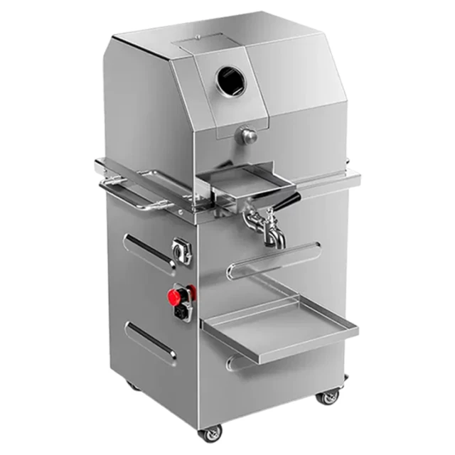 榨汁機p主板 破壁機控制板小家電控制板硬體開發 線路板設計 歷史價格詳細信息