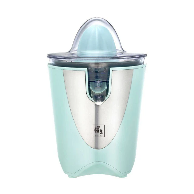 鍋寶 多功能調理鍋 1.5L 紅色 DH-1876R 歷史價格詳細信息