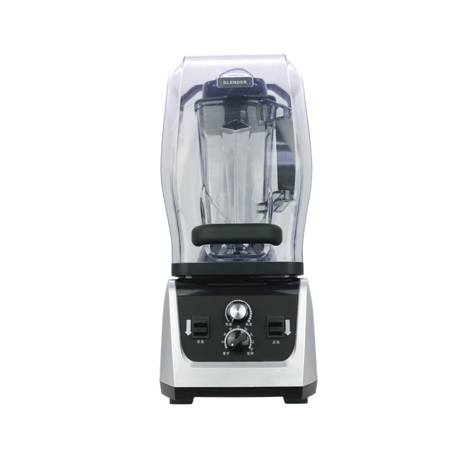 《OSLE》歐適樂 全身電動自動零重力太空艙按摩椅至尊版 歷史價格詳細信息