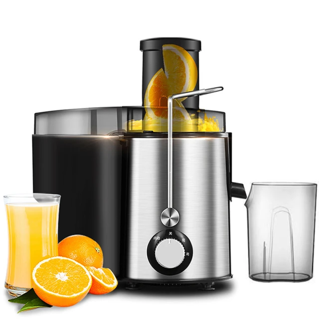 榨油機 家用全不銹鋼LTP200 電動110V小型家庭商用冷熱榨全自動花生 歷史價格詳細信息