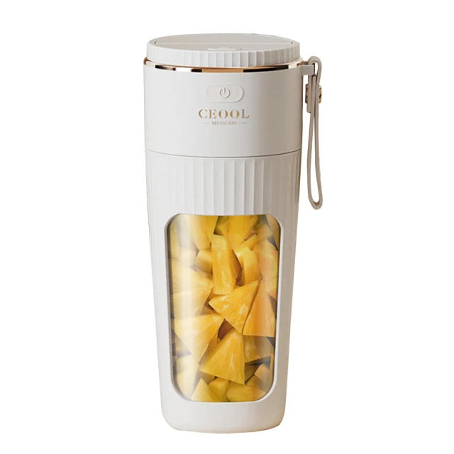 總裁小姐多功能電蒸鍋家用蒸煮一體電蒸籠雙層容量智能預約蒸汽鍋 歷史價格詳細信息