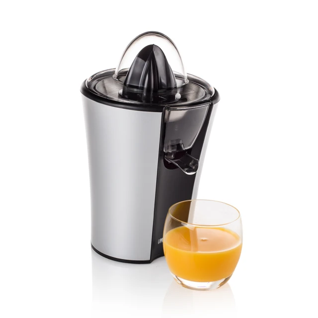 荷蘭極品線材--Kharma KIC-SR-1B 頂級純銀平衡訊號線(1.5m)....全新庫存出清超低價! 歷史價格詳細信息