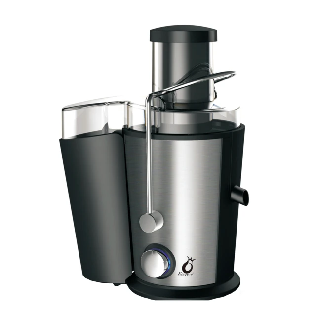 E牌60萬大卡比例調節線性燃燒機管道式直燃式燃燒器熱風爐烘乾線 歷史價格詳細信息