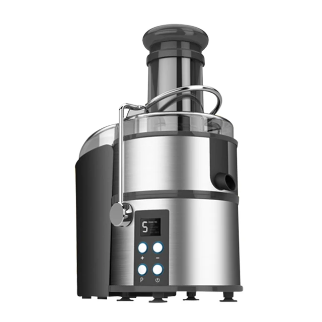 E牌60萬大卡比例調節線性燃燒機管道式直燃式燃燒器熱風爐烘乾線 歷史價格詳細信息