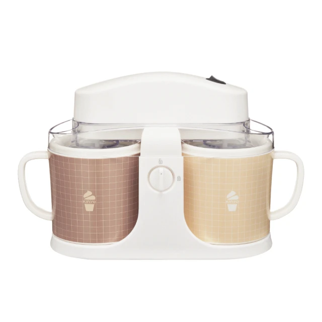 【KINYO】冰爽涼風扇DC扇/水冷氣/水冷扇(UF-1908)冰涼/水冷 歷史價格詳細信息