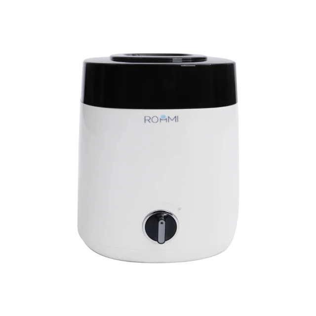 【ROOMMI】110W 太陽能充電板 歷史價格詳細信息