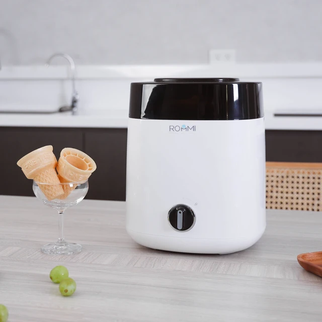 【ROOMMI】110W 太陽能充電板 歷史價格詳細信息