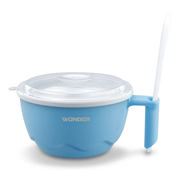 【WH & 手環 手鐲】蓮花藏語心經女手鐲佛語經文手環氣質女鍍銀飾品女士簡約大氣百搭手鐲  禮盒包裝 歷史價格詳細信息