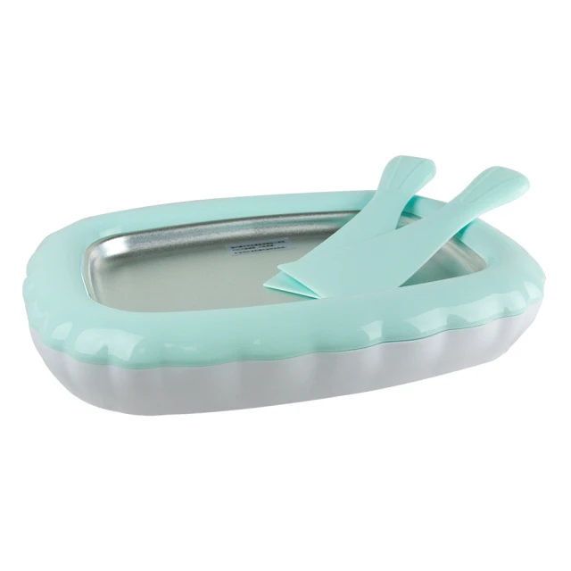 電子沙盤控制互動系統智慧沙盤數字展廳投影樣品屋展示中心模擬裸眼3D軟體 歷史價格詳細信息