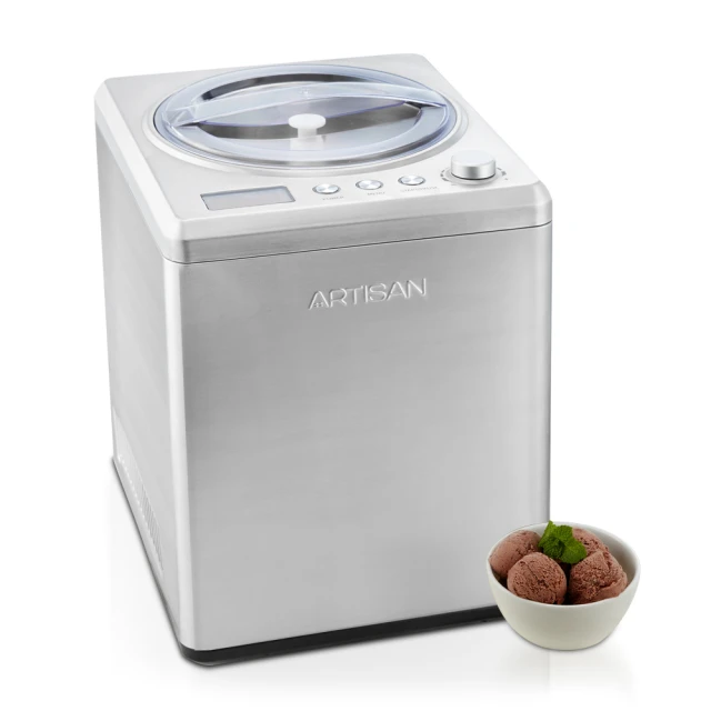 ARTISAN 2.5L方塊製冰機 ICM1588 奧的思 (全店免運刷卡) 歷史價格詳細信息