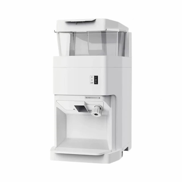 【LADUTA 拉布塔】鋁合金洗澡椅/沐浴椅/衝澡椅/浴室椅/防滑椅(六檔高度調節/老人孕婦洗澡凳) 歷史價格詳細信息