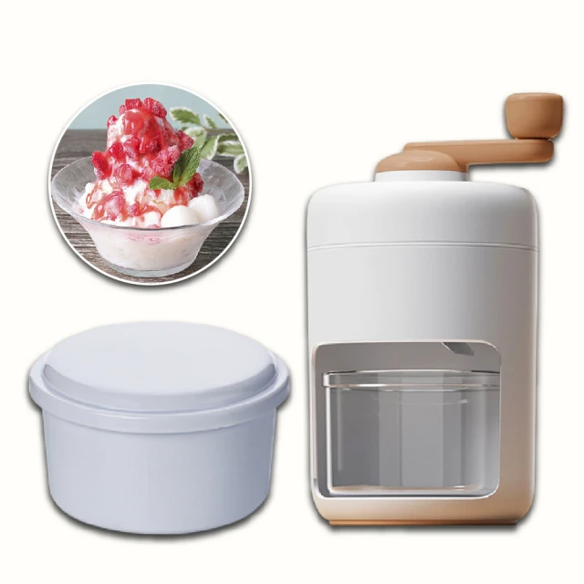 日本雪花釉手繪碗 面碗 飯碗 浮雕工藝 釉水細膩 歷史價格詳細信息