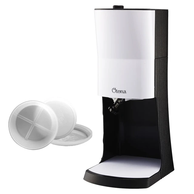 電動綿綿冰/雪花冰機/製冰機/刨冰機/剉冰機 歷史價格詳細信息