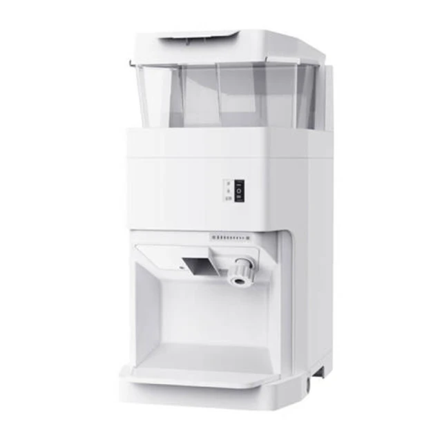 刨冰機 碎冰機 冰沙機 挫冰機 手動碎冰機 剉冰機 手搖刨冰機 碎冰神器 製冰機 雪花冰 手搖碎冰器 家用碎冰機 歷史價格詳細信息