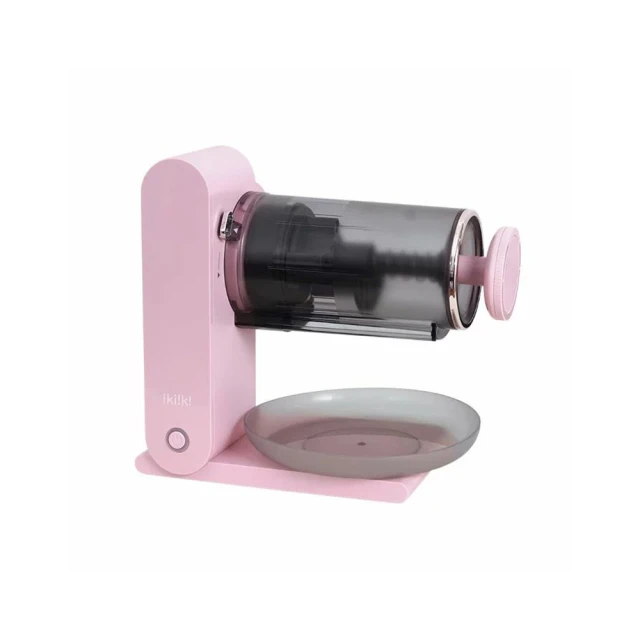 雪花機雪花油專用大型雪花機噴雪機專用下雪花油聖誕雪花油人工造 歷史價格詳細信息