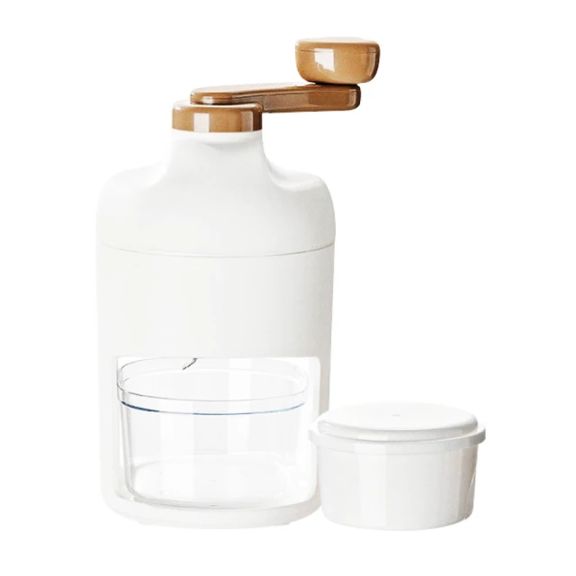 【御皇居】找錢神器隨身零錢盒-透白(外送員必備 外送零錢盒) 歷史價格詳細信息