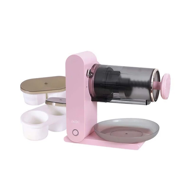 【ikiiki伊崎】充電式雪花刨冰機 IK-IF6701 限量送製冰壺x1 歷史價格詳細信息