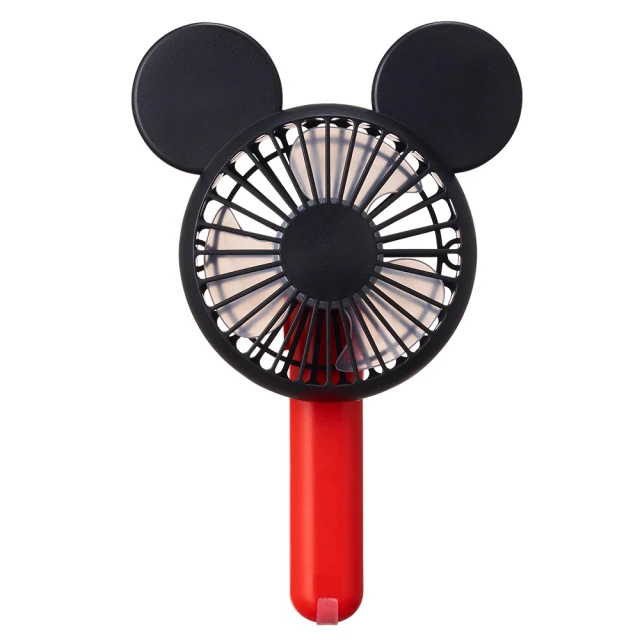 日本DOSHISHA Shako Cross 保溫瓶DMKNT350 WH 奶油白 歷史價格詳細信息