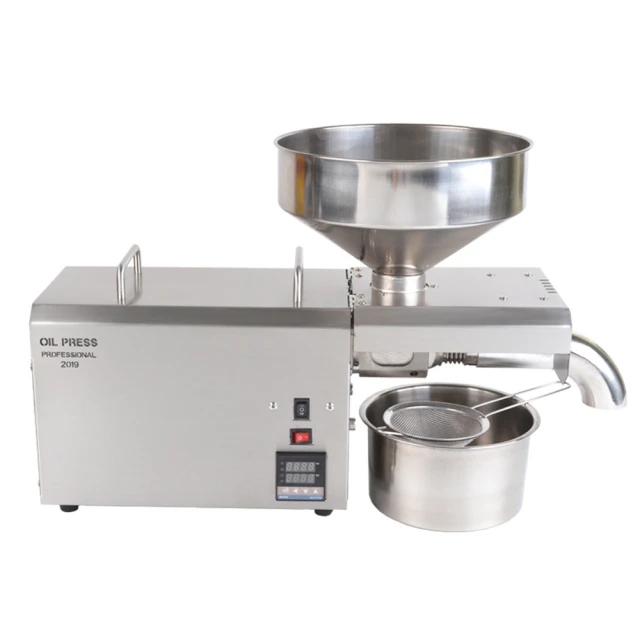 《OSLE》歐適樂 全身電動自動零重力太空艙按摩椅至尊版 歷史價格詳細信息