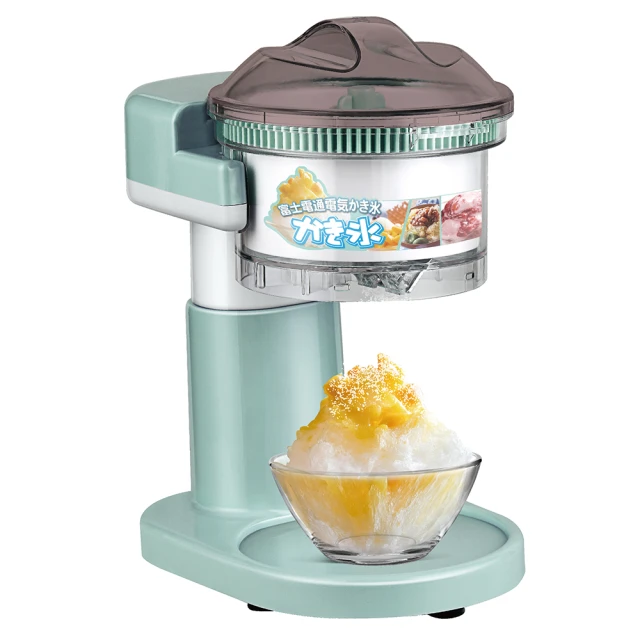 富士電通 電動雪花刨冰機 FTJ-IS100 歷史價格詳細信息