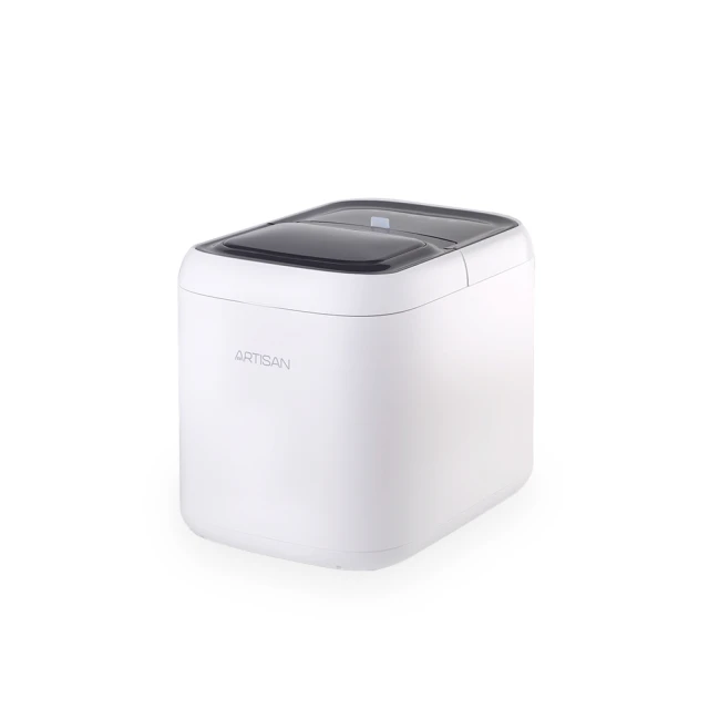 【ARTISAN 奧堤森】 15kg極速製冰機 ICM1501 子彈冰 歷史價格詳細信息