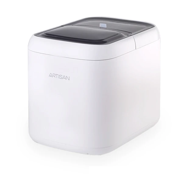 【Artisan奧得思】冷暖直立式定時殺菌循環扇(TF2000) 歷史價格詳細信息