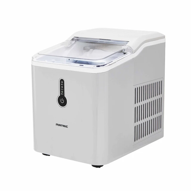 MATRIC松木 冰沙纖活304不鏽鋼刀頭果汁機(600ml雙杯組) MG-JB0620D 歷史價格詳細信息