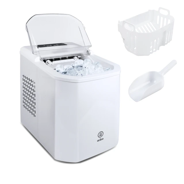 aibo 急速便攜式製冰機+專用台灣製手提收納包 歷史價格詳細信息