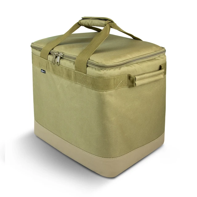 aibo 冰鎮冷敷 手持/桌立 USB充電式隨身支架風扇 歷史價格詳細信息