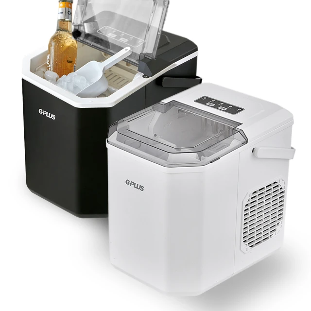 G-PLUS 拓勤GP大黑鯨多功能吸拖刷洗地機 GP-V001W 歷史價格詳細信息