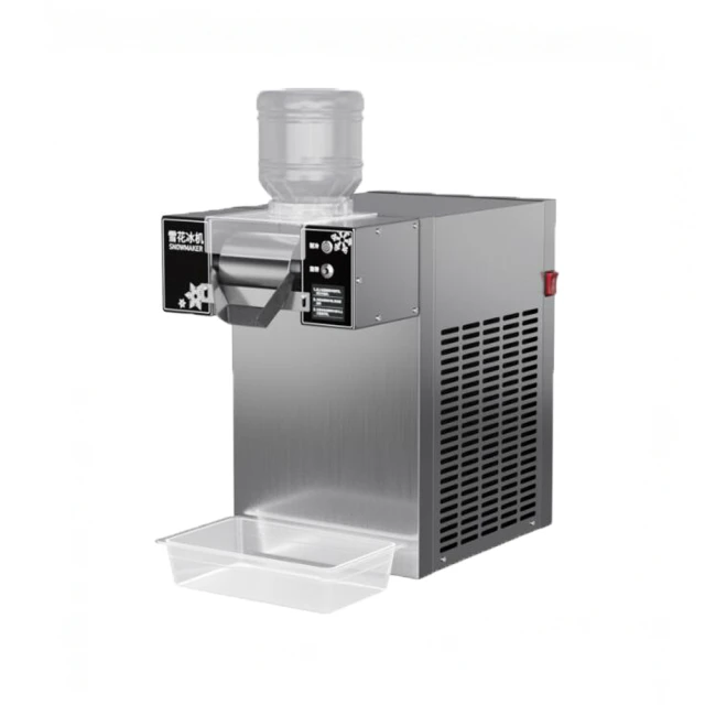 【SongSH】（52吋支持小愛同學語音+手機APP）吊扇燈110V電扇燈復古簡約變頻雙控遙控風扇(吊扇燈/電扇燈) 歷史價格詳細信息