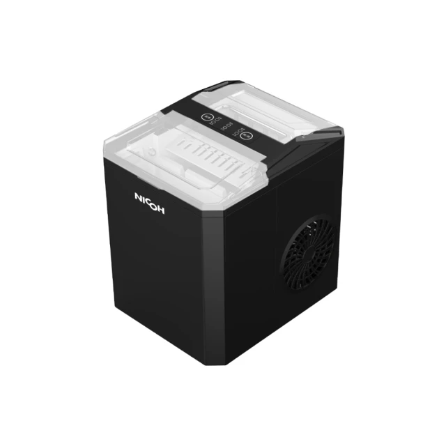 NICOH便攜式咖啡機研磨手沖一體美式電動辦公室戶外迷你隨身攜帶~ 歷史價格詳細信息