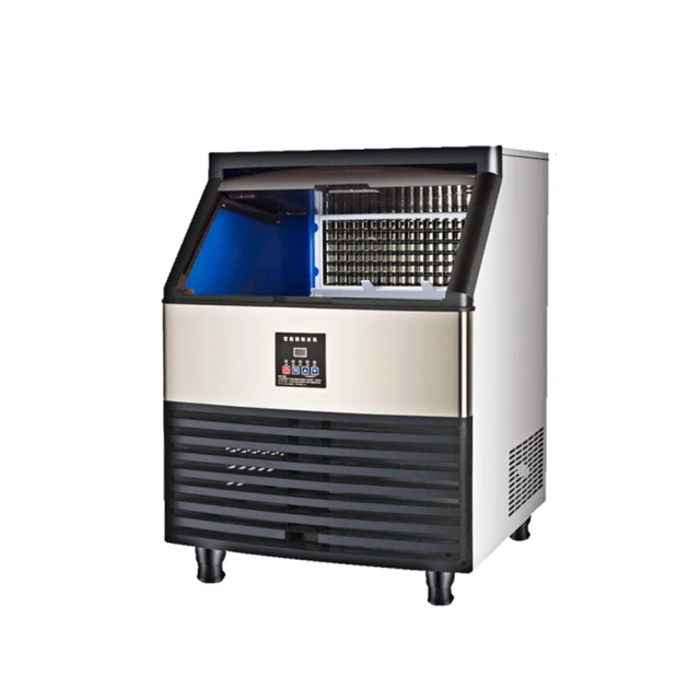 【Josie】全自動製冰機 快速出冰(80kg自來水進水+桶裝水進水) 歷史價格詳細信息