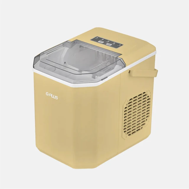 G-PLUS GP小冰快 微電腦全自動製冰機 (GP-IM01) 歷史價格詳細信息