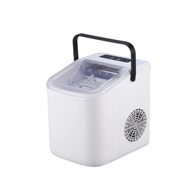 【KM企業社】智能感應馬桶沖水器(智能沖水 馬桶 沖水器) 歷史價格詳細信息