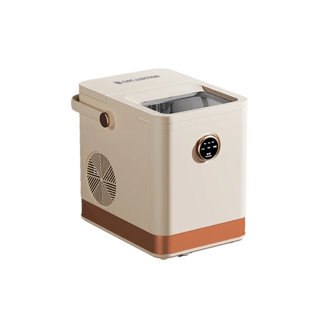 露營 戶外 必備 超熱血 羽毛球 網 組 贈羽球 2羽球拍 歷史價格詳細信息