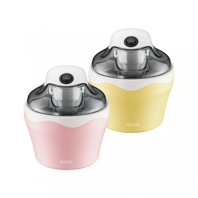 【KINYO】冰爽涼風扇DC扇/水冷氣/水冷扇(UF-1908)冰涼/水冷 歷史價格詳細信息