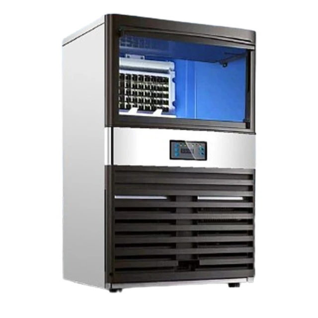 【騰宏】馬桶扶手架子 衛生間起身輔助器 廁所可升降坐便器(防滑扶手/馬桶助力架/型號ZE019) 歷史價格詳細信息