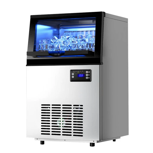 【LGS熱購品】日系AIR負離子微型冷風扇 歷史價格詳細信息