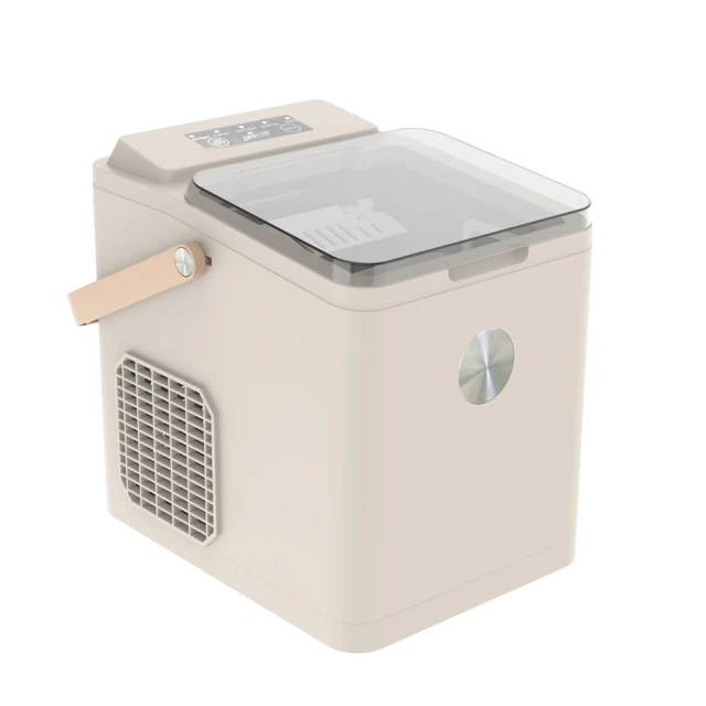 【義大利Giaretti 珈樂堤】全自動智能美型二合一調理養生壺(GT-MEB-HP) 歷史價格詳細信息