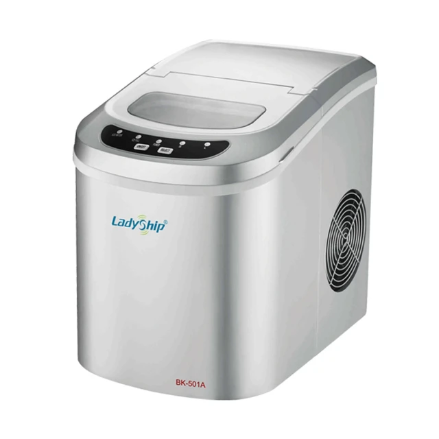 貴夫人 微電腦全自動製冰機 BK-501A 歷史價格詳細信息