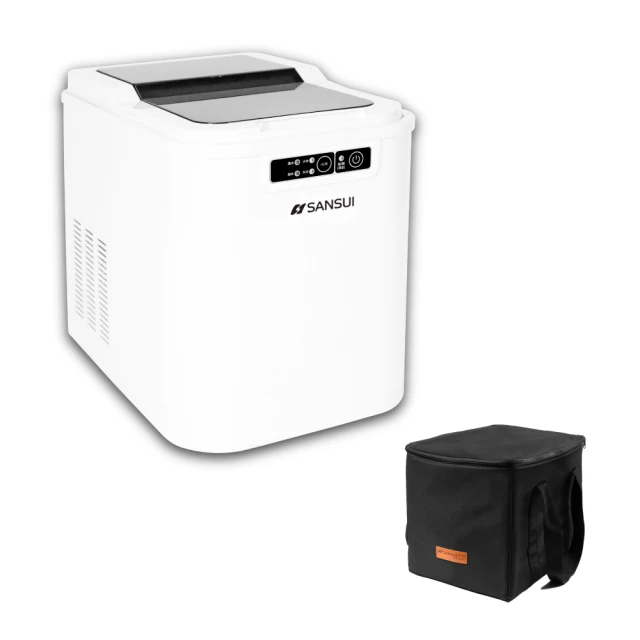 【SANSUI 山水】小植淨除濕器 GRA360+NF100 歷史價格詳細信息